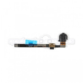 iPad Mini 3/2 Audio Flex (Black)