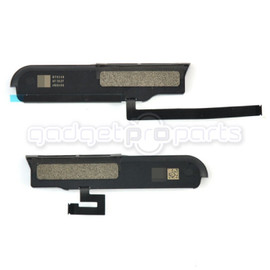 iPad 7/iPad 6(2018)/iPad 5(2017)/Air 1 Loud Speakers (Set)