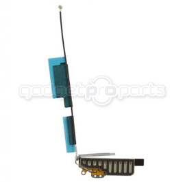 iPad 7/iPad 6(2018)/iPad 5(2017)/Air 1 GPS Antenna