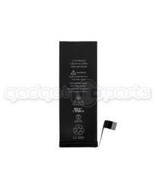 iPhone SE Battery