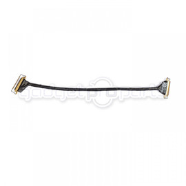 iPad 2 Motherboard Cable