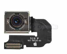 iPhone 6S Plus Back Camera iPhone 6S Plus Back Camera