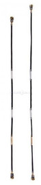 iPhone 6S Plus Motherboard Antennas (2pc) iPhone 6S Plus Motherboard Antennas (2pc)