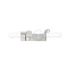iPhone 6S Plus Home Button Bracket (5 Pack) iPhone 6S Plus Home Button Bracket (5 Pack)