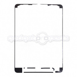 iPad Mini 3 Adhesive (5 pack)