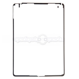 iPad Air 2 Adhesive (5 pack)