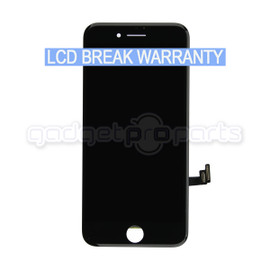 iPhone 7 LCD/Digitizer (Black) iPhone 7 LCD/Digitizer (Black)