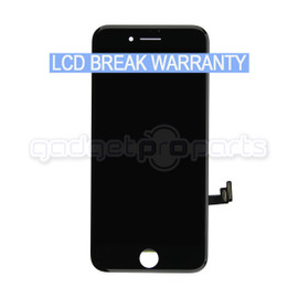 iPhone 7 LCD/Digitizer (Black) iPhone 7 LCD/Digitizer (Black)