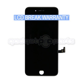 iPhone 7 Plus LCD/Digitizer (Black) iPhone 7 Plus LCD/Digitizer (Black)