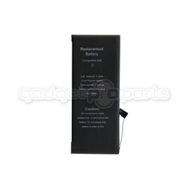 iPhone 7 Battery iPhone 7 Battery