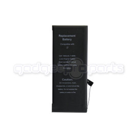 iPhone 7 Battery iPhone 7 Battery