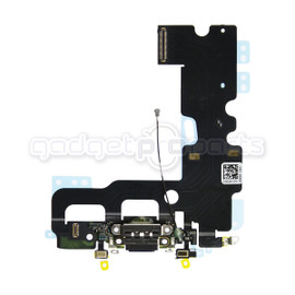 iPhone 7 Charge Port (Black)
