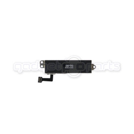 iPhone 7 Vibrate Motor