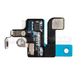 iPhone 7 Wifi Antenna