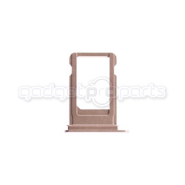 iPhone 7 Sim Tray (Rose Gold)