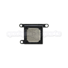 iPhone 8 Plus/7 Plus Earpiece