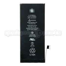 iPhone 8 Battery
