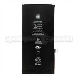 iPhone 8 Plus Battery