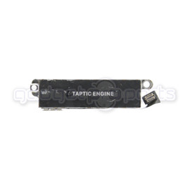 iPhone SE (2020)/i8 Vibrate Motor