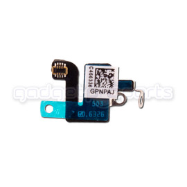 iPhone SE (2022)/iSE(2020)/i8 Wifi Antenna
