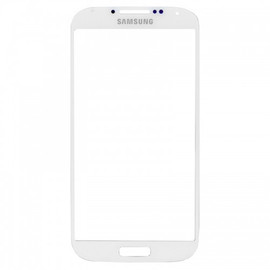 Galaxy S4 Glass (White) Galaxy S4 Glass (White)