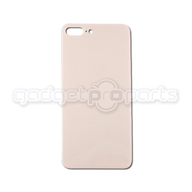 iPhone 8 Plus Back Glass (White) iPhone 8 Plus Back Glass (White)