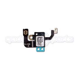 iPhone 8 Plus Wifi Antenna iPhone 8 Plus Wifi Antenna
