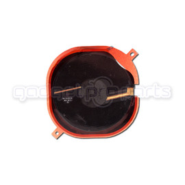 iPhone 8 Plus Charging Coil