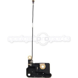 iPhone 6S Plus Wifi Antenna Cover