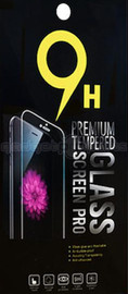iPhone 11 Pro/iXS/iX Tempered Glass