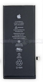 iPhone XR Battery