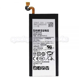 Galaxy Note 8 Battery Galaxy Note 8 Battery