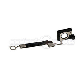 iPhone XR Bluetooth Antenna