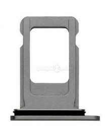 iPhone XR Sim Tray (White)