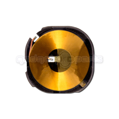 iPhone XS Charging Coil