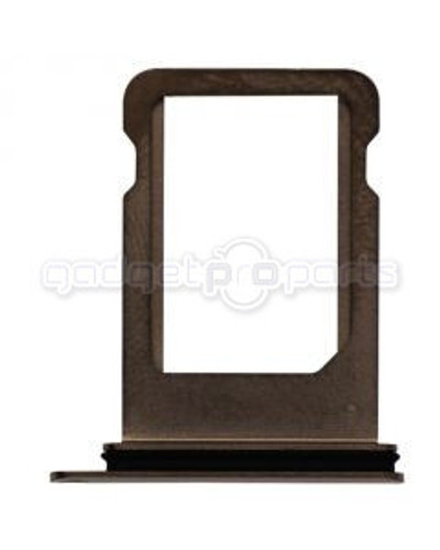 iPhone XS Sim Tray (Gold)