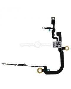 iPhone XS Max Bluetooth Antenna
