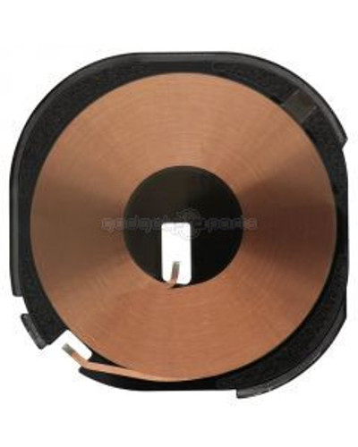 iPhone XS Max Charging Coil