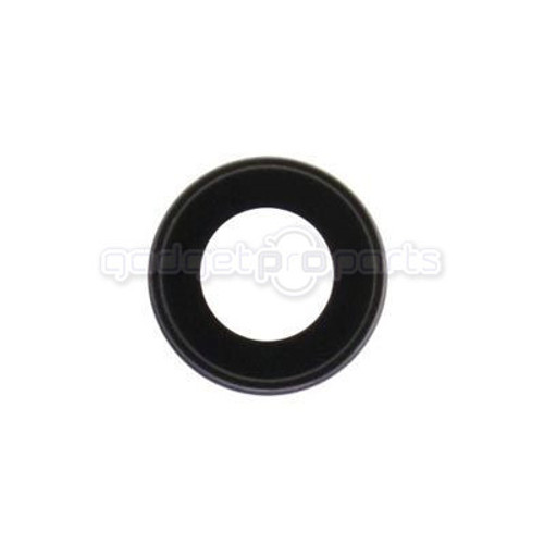 iPhone 7 Back Camera Lens with Ring (5 Pack) iPhone 7 Back Camera Lens with Ring (5 Pack)