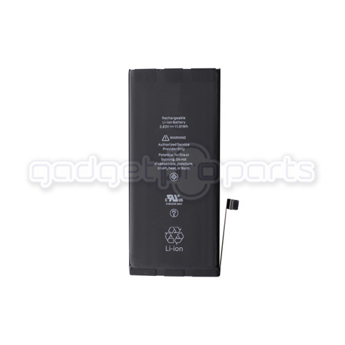 iPhone 11 Battery