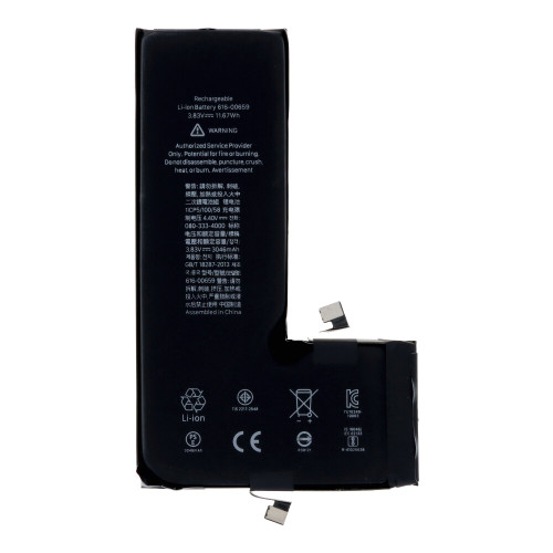 Battery for iPhone 11 Pro