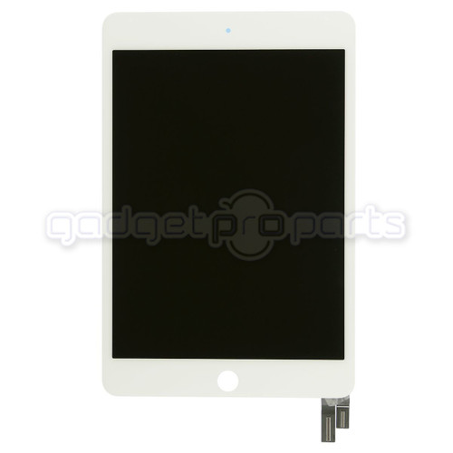 iPad Mini 5 LCD/Digitizer ORIGINAL (White)