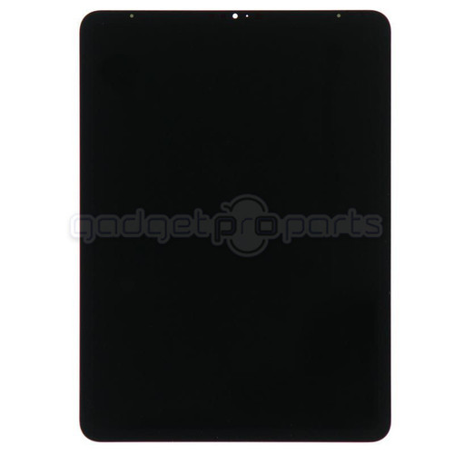 iPad Pro 11" (2/1 gen) LCD/Digitizer ORIGINAL