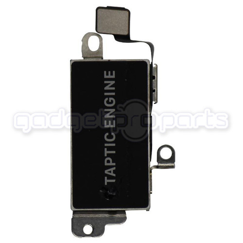 iPhone 11 Pro Vibrate Motor