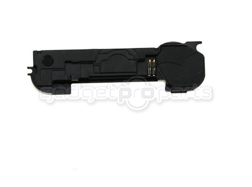 iPhone 4S/4 Loud Speaker