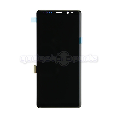 Galaxy Note 8 LCD/Digitizer (NO FRAME)