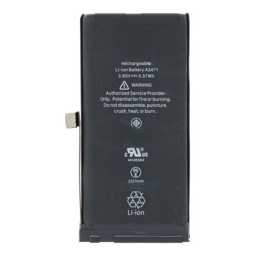 Battery for iPhone 12 Mini