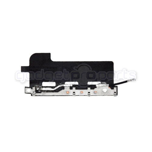 iPhone 4 GSM Cell Antenna iPhone 4 GSM Cell Antenna