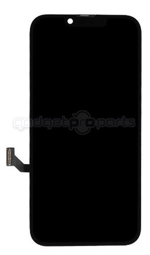 iPhone 14 OLED/Digitizer (Soft)