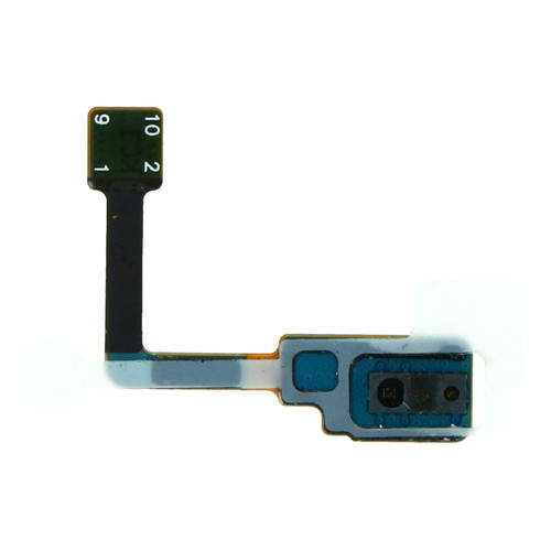 Proximity sensor flex cable Compatible For Samsung Galaxy S20 5G|S20 G981B (Premium)